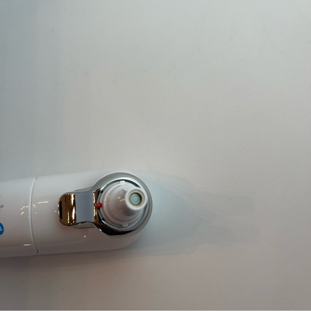 Infrared 1 second in ear digital thermometer - Picture 9 of 14